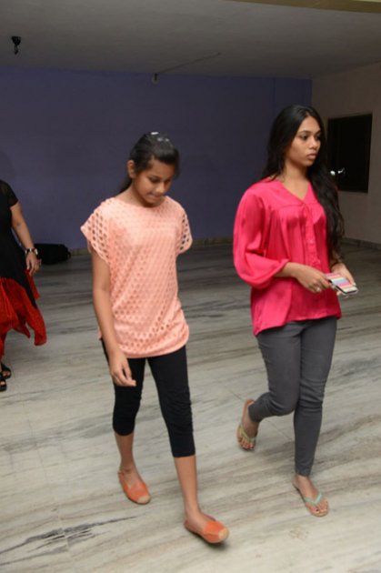 Chandamama-Kathalu-preview-show-exclusive